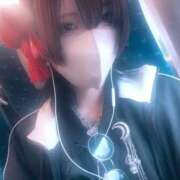 ヒメ日記 2025/04/22 18:50 投稿 しおん 風俗の神様　浜松店