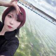 ヒメ日記 2025/04/28 19:20 投稿 しおん 風俗の神様　浜松店