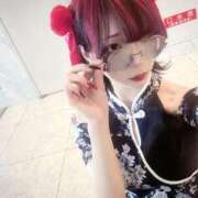 ヒメ日記 2025/04/30 00:10 投稿 しおん 風俗の神様　浜松店