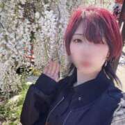 ヒメ日記 2025/05/01 17:40 投稿 しおん 風俗の神様　浜松店