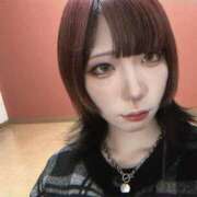 ヒメ日記 2025/05/16 19:27 投稿 しおん 風俗の神様　浜松店