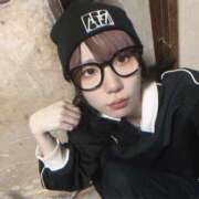 ヒメ日記 2025/06/02 19:26 投稿 しおん 風俗の神様　浜松店