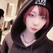 ヒメ日記 2025/06/06 22:16 投稿 しおん 風俗の神様　浜松店