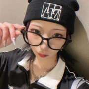 ヒメ日記 2025/06/08 19:00 投稿 しおん 風俗の神様　浜松店