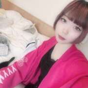 ヒメ日記 2025/06/12 18:00 投稿 しおん 風俗の神様　浜松店