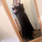 ヒメ日記 2025/06/13 20:20 投稿 しおん 風俗の神様　浜松店