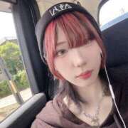 ヒメ日記 2025/06/17 20:50 投稿 しおん 風俗の神様　浜松店