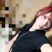 ヒメ日記 2025/06/20 20:10 投稿 しおん 風俗の神様　浜松店