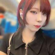 ヒメ日記 2025/06/23 17:32 投稿 しおん 風俗の神様　浜松店