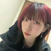 ヒメ日記 2025/06/24 18:20 投稿 しおん 風俗の神様　浜松店