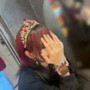 ヒメ日記 2025/07/01 19:20 投稿 しおん 風俗の神様　浜松店