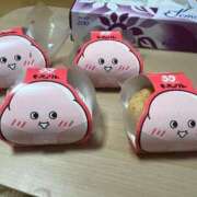 ヒメ日記 2025/07/03 16:00 投稿 しおん 風俗の神様　浜松店