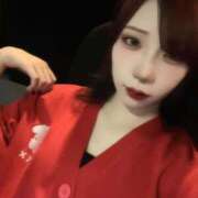 ヒメ日記 2025/07/14 19:50 投稿 しおん 風俗の神様　浜松店