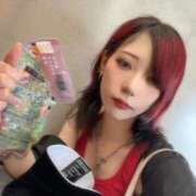 ヒメ日記 2025/07/23 17:10 投稿 しおん 風俗の神様　浜松店