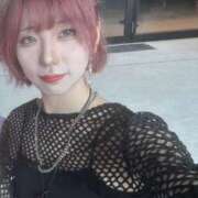 ヒメ日記 2025/07/28 16:35 投稿 しおん 風俗の神様　浜松店