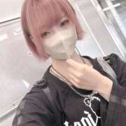 ヒメ日記 2025/08/06 18:40 投稿 しおん 風俗の神様　浜松店