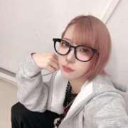 ヒメ日記 2025/08/14 20:30 投稿 しおん 風俗の神様　浜松店