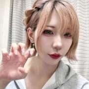 ヒメ日記 2025/08/27 19:40 投稿 しおん 風俗の神様　浜松店