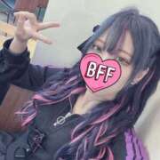 ヒメ日記 2025/09/23 20:10 投稿 しおん 風俗の神様　浜松店