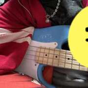 ヒメ日記 2025/10/01 18:40 投稿 しおん 風俗の神様　浜松店