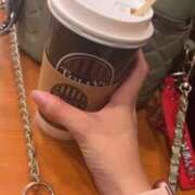 ヒメ日記 2025/10/06 19:00 投稿 しおん 風俗の神様　浜松店