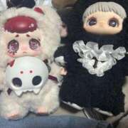 ヒメ日記 2025/10/14 19:00 投稿 しおん 風俗の神様　浜松店