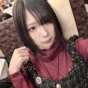 ヒメ日記 2025/12/02 19:20 投稿 しおん 風俗の神様　浜松店