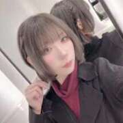 しおん (∩'-'⊂)ｼｭｯ 風俗の神様　浜松店