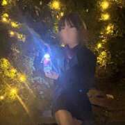 ヒメ日記 2025/12/19 18:20 投稿 しおん 風俗の神様　浜松店