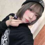 ヒメ日記 2025/12/23 19:58 投稿 しおん 風俗の神様　浜松店