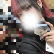 ヒメ日記 2026/01/14 20:02 投稿 しおん 風俗の神様　浜松店