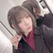 ヒメ日記 2026/01/15 17:30 投稿 しおん 風俗の神様　浜松店