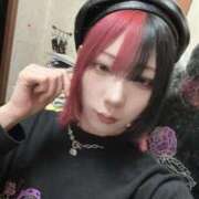 しおん (∩'-'⊂)ｼｭｯ 風俗の神様　浜松店