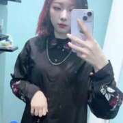 ヒメ日記 2026/02/17 20:50 投稿 しおん 風俗の神様　浜松店