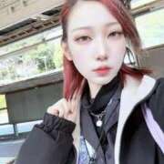 しおん しゅ 風俗の神様　浜松店