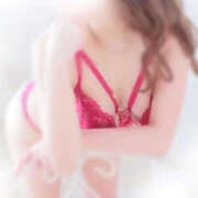 ヒメ日記 2025/05/06 20:07 投稿 よつば 素人プロダクション