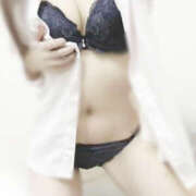 ヒメ日記 2025/05/16 09:54 投稿 よつば 素人プロダクション