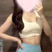 よつば ありがとうございました 素人プロダクション