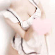 ヒメ日記 2025/12/20 10:11 投稿 よつば 素人プロダクション