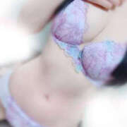 よつば 受付終了 素人プロダクション