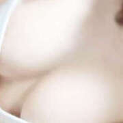 ヒメ日記 2025/03/28 14:44 投稿 くるみ 素人プロダクション