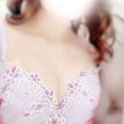 ヒメ日記 2025/12/20 12:03 投稿 くるみ 素人プロダクション