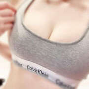 ヒメ日記 2025/12/25 21:30 投稿 くるみ 素人プロダクション