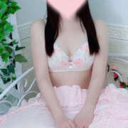 ヒメ日記 2026/01/03 18:15 投稿 くるみ 素人プロダクション