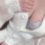 ヒメ日記 2026/01/08 20:48 投稿 くるみ 素人プロダクション