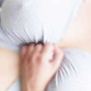 ヒメ日記 2026/01/12 16:01 投稿 くるみ 素人プロダクション