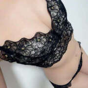 ヒメ日記 2026/03/01 20:04 投稿 くるみ 素人プロダクション