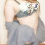 ヒメ日記 2025/05/17 11:33 投稿 うる 素人プロダクション