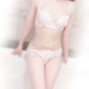 ヒメ日記 2025/11/23 22:20 投稿 うる 素人プロダクション