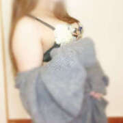 ヒメ日記 2025/12/01 16:14 投稿 うる 素人プロダクション